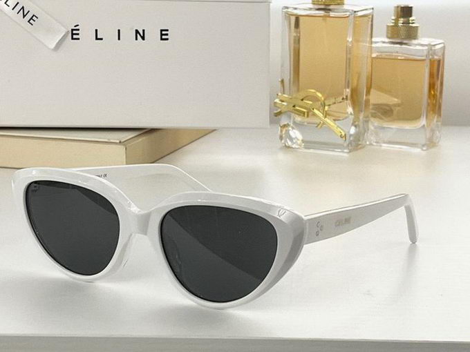 Celine Sunglasses AAA+ ID:20220728-207